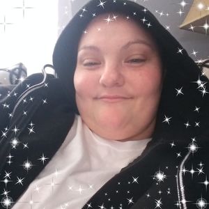 Meet your Posher, Marion